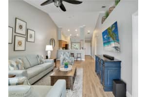 19920 Barletta Lane, Estero, FL 33928 Sold 07/23/25