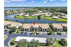 19920 Barletta Lane, Estero, FL 33928 Sold 07/23/25