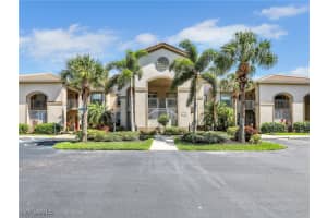 19920 Barletta Lane, Estero, FL 33928 Sold 07/23/25