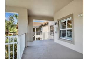 19920 Barletta Lane, Estero, FL 33928 Sold 07/23/25