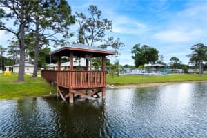 5348 Countryfield Circle, Fort Myers, FL 33905 - MLS#225046250