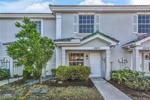 8227 Pacific Beach Drive, Fort Myers, FL 33966 - MLS#225046252