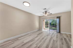 8227 Pacific Beach Drive, Fort Myers, FL 33966 - MLS#225046252