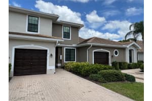 7800 Woodbrook Cir 2503, Naples