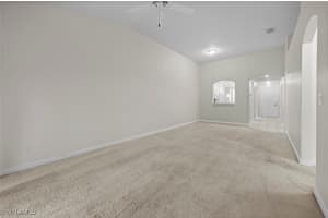 7800 Woodbrook Circle, Naples, FL 34104 - MLS#225046254