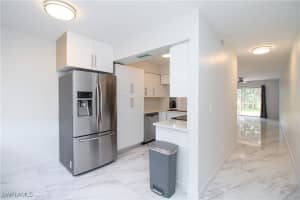 105 Wading Bird Circle, Naples, FL 34110 - MLS#225046257