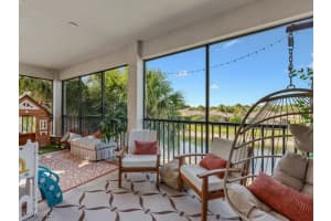 6536 Monterey Point, Naples, FL 34105 - MLS#225046263