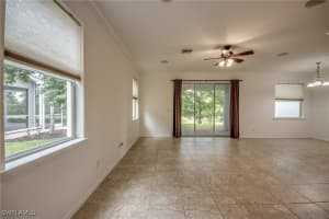 19530 Bowring Park Road, Fort Myers, FL 33967 - MLS#225046275