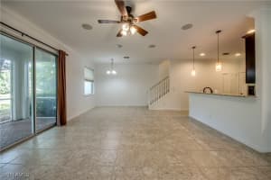 19530 Bowring Park Road, Fort Myers, FL 33967 - MLS#225046275