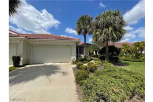 9373 Aviano Dr, Fort Myers