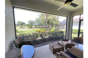 9373 Aviano Drive, Fort Myers, FL 33913 - MLS#225046276