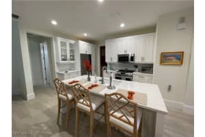 9373 Aviano Drive, Fort Myers, FL 33913 - MLS#225046276