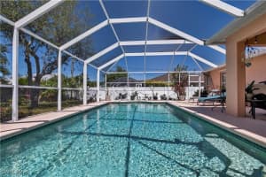 4618 6th Place, Cape Coral, FL 33914 - MLS#225046277