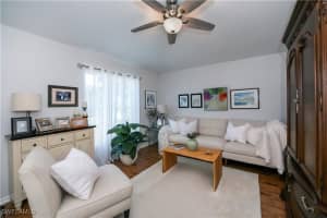 4618 6th Place, Cape Coral, FL 33914 - MLS#225046277