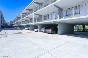 826 Wiggins Pass Road, Naples, FL 34110 Sold 09/05/25