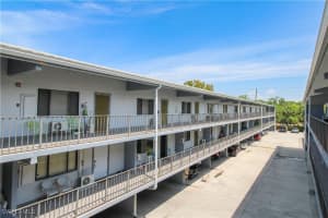 826 Wiggins Pass Road, Naples, FL 34110 Sold 09/05/25