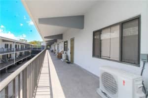 826 Wiggins Pass Road, Naples, FL 34110 Sold 09/05/25