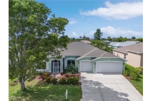16962 Colony Lakes Blvd, Fort Myers