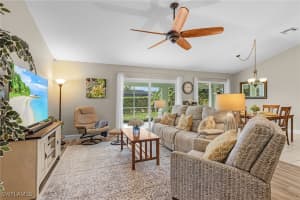 16962 Colony Lakes Boulevard, Fort Myers, FL 33908 - MLS#225046282
