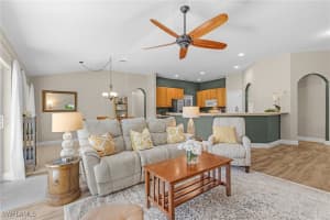 16962 Colony Lakes Boulevard, Fort Myers, FL 33908 - MLS#225046282