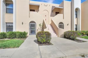 3326 Olympic Dr 413, Naples