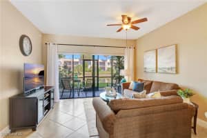 3326 Olympic Drive, Naples, FL 34105 - MLS#225046293