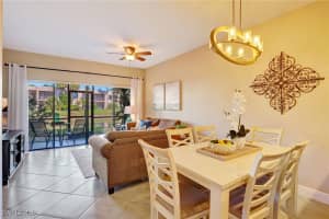3326 Olympic Drive, Naples, FL 34105 - MLS#225046293
