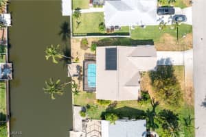 2218 2nd Street, Cape Coral, FL 33990 Sold 07/25/25