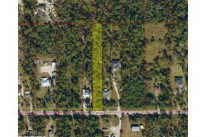 0X0X 18th Ave NE, Naples, FL 34120 - MLS#225046298