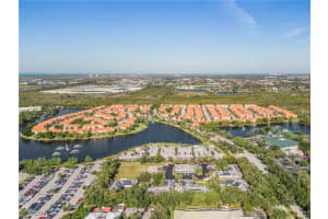 9803 Bodego Way, Fort Myers, FL 33908 - MLS#225046302