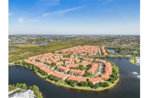 9803 Bodego Way, Fort Myers, FL 33908 - MLS#225046302