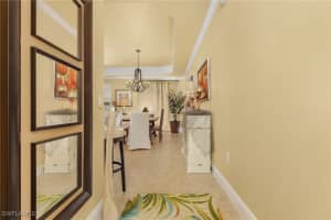 9803 Bodego Way, Fort Myers, FL 33908 - MLS#225046302