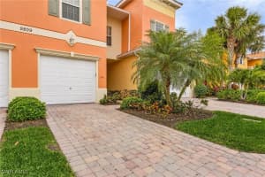 9809 Boraso Way 104, Fort Myers