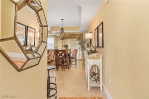 9809 Boraso Way, Fort Myers, FL 33908 - MLS#225046303