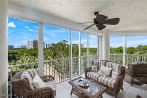 315 Dunes Boulevard, Naples, FL 34110 - MLS#225046306