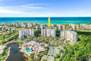 315 Dunes Boulevard, Naples, FL 34110 - MLS#225046306