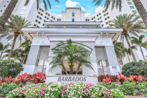 315 Dunes Boulevard, Naples, FL 34110 - MLS#225046306