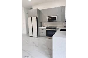 1015 Winters Street, Lehigh Acres, FL 33974 Sold 06/24/25