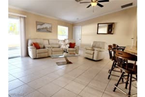 101 35th Place, Cape Coral, FL 33993 - MLS#225046310