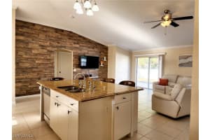 101 35th Place, Cape Coral, FL 33993 - MLS#225046310