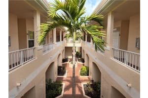 1096 Woodshire Ln C205, Naples