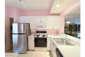1096 Woodshire Lane, Naples, FL 34105 - MLS#225046311