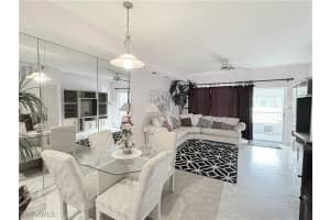 1096 Woodshire Lane, Naples, FL 34105 - MLS#225046311