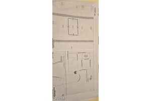 20354 Idlewood Road, North Fort Myers, FL 33917 - MLS#225046312