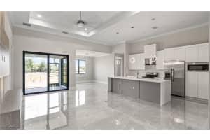 212 Connecticut Road, Lehigh Acres, FL 33936 - MLS#225046321