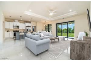 5818 Royal Okley Lane, Bokeelia, FL 33922 - MLS#225046322