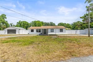 4411 Rose St, Valrico