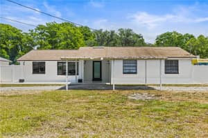 4411 Rose St, Valrico, FL 33596 - MLS#225046326