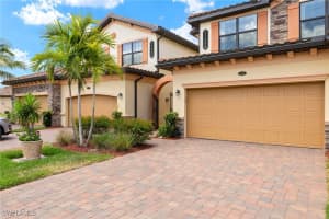 17350 Cherrywood Ct 6603, Bonita Springs