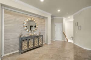17350 Cherrywood Court, Bonita Springs, FL 34135 - MLS#225046329